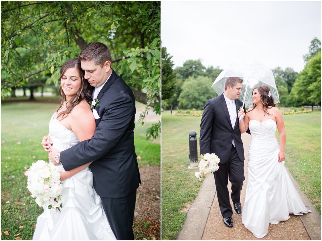 Summer Mint and Blush Cathedral Wedding_0085