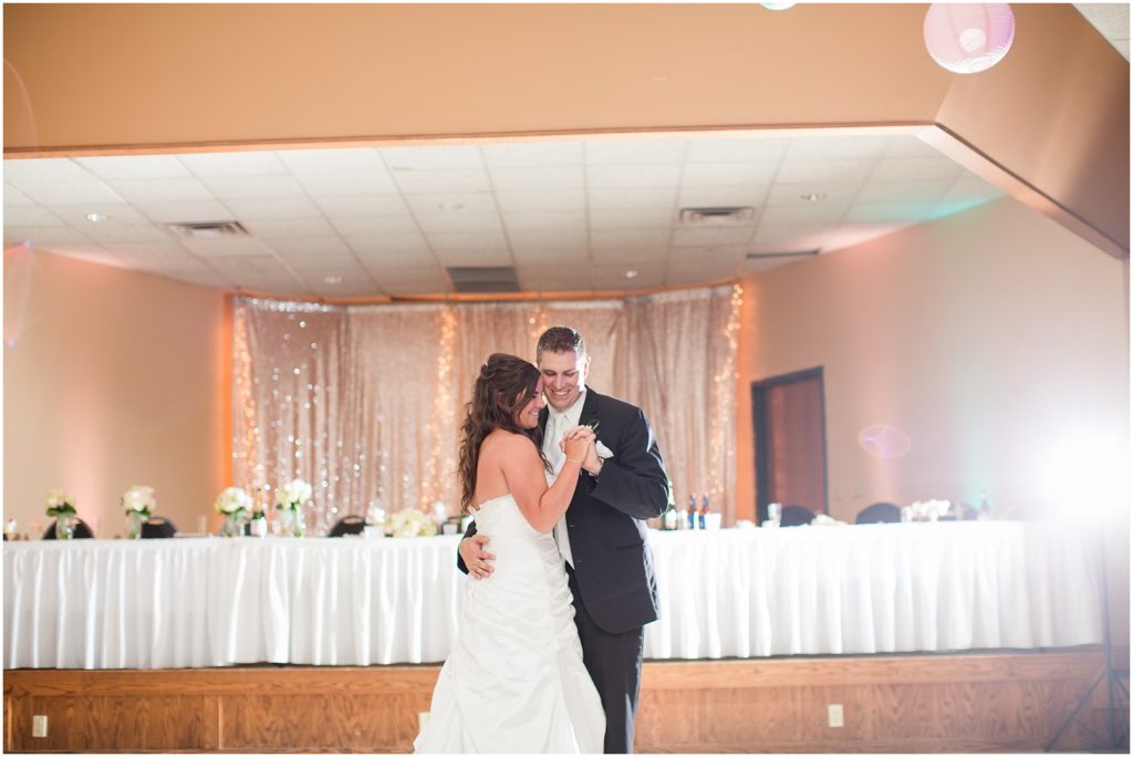Summer Mint and Blush Cathedral Wedding_0098