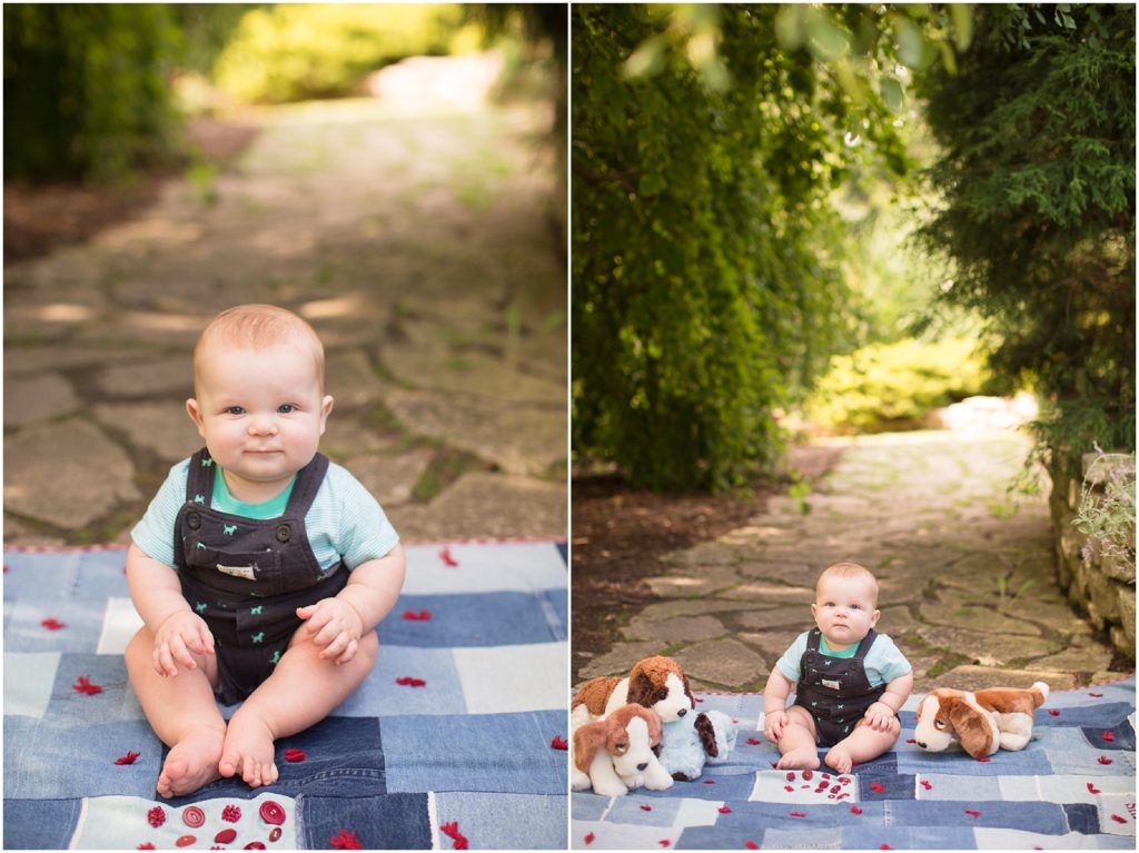 Springfiedl Kids and Family Lifestyle Photographer_0001
