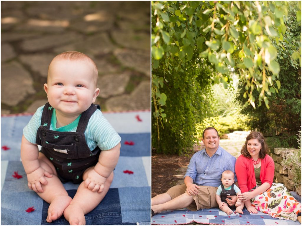 Springfiedl Kids and Family Lifestyle Photographer_0002