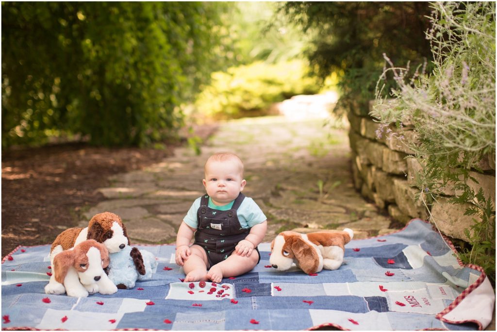 Springfiedl Kids and Family Lifestyle Photographer_0004