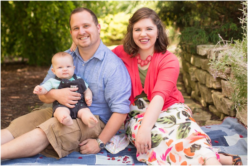 Springfiedl Kids and Family Lifestyle Photographer_0005