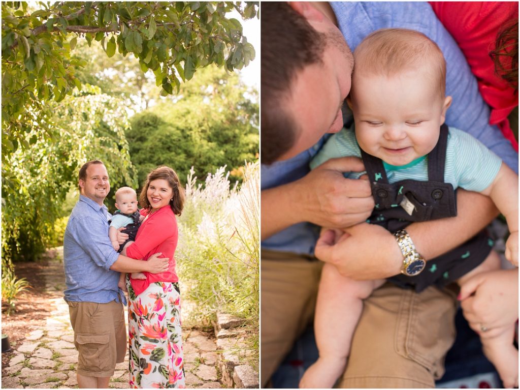 Springfiedl Kids and Family Lifestyle Photographer_0009