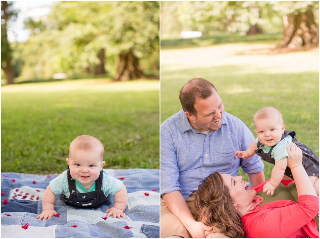 Springfiedl Kids and Family Lifestyle Photographer_0010