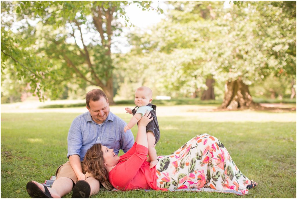 Springfiedl Kids and Family Lifestyle Photographer_0013