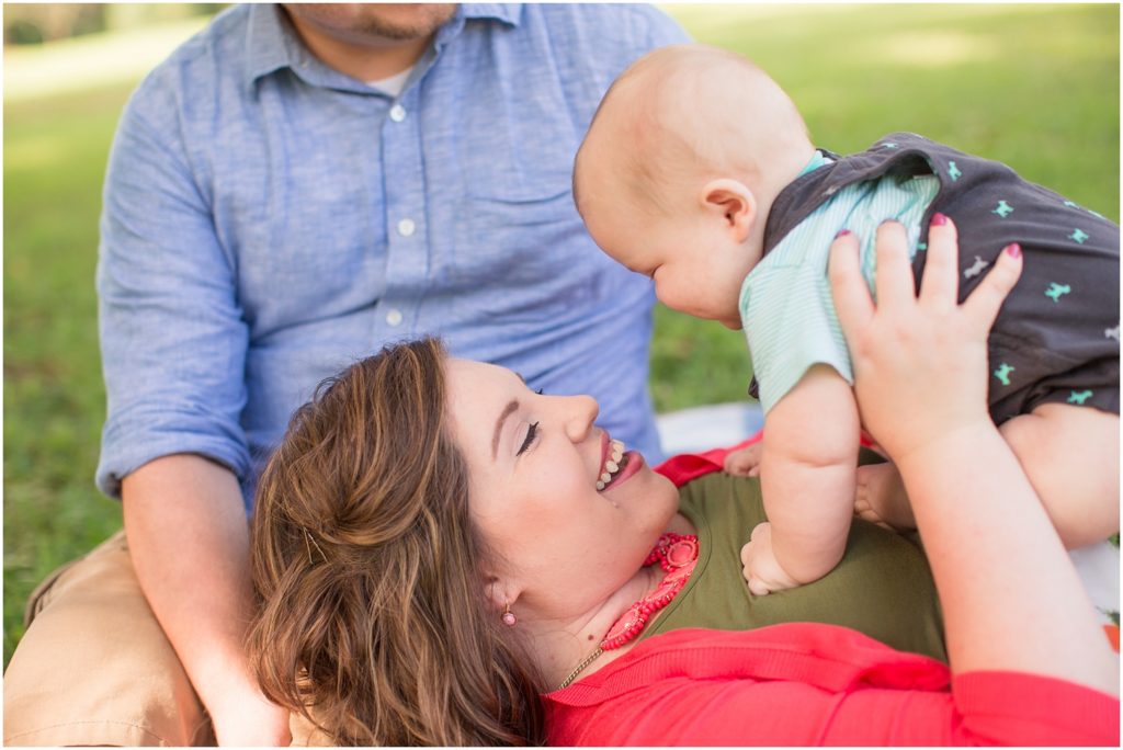 Springfiedl Kids and Family Lifestyle Photographer_0015