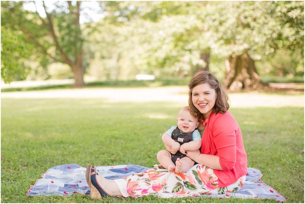 Springfiedl Kids and Family Lifestyle Photographer_0020