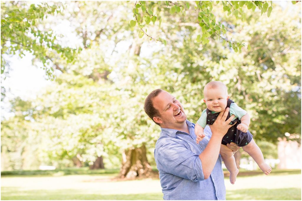 Springfiedl Kids and Family Lifestyle Photographer_0022