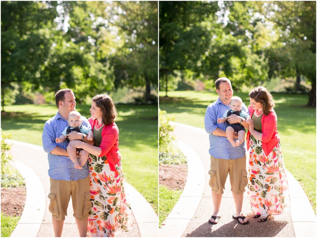 Springfiedl Kids and Family Lifestyle Photographer_0026