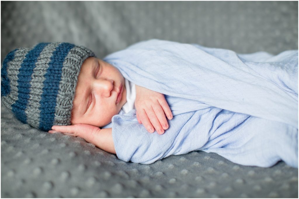 Springfield In Home Lifestyle Newborn Photography_0034