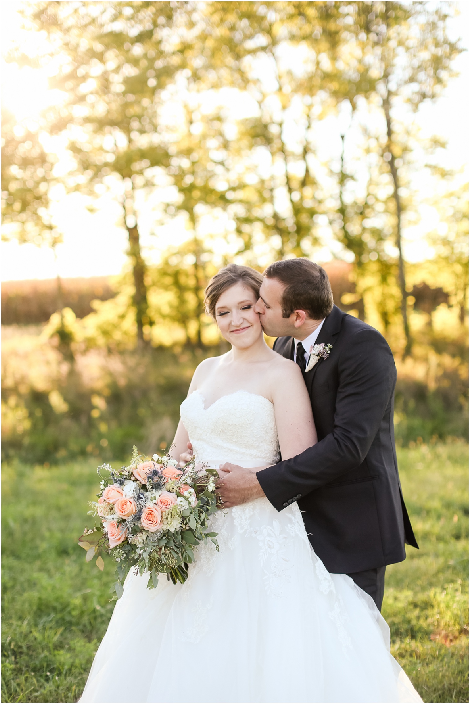 central-illinois-wedding-and-engagement-photographer_0029