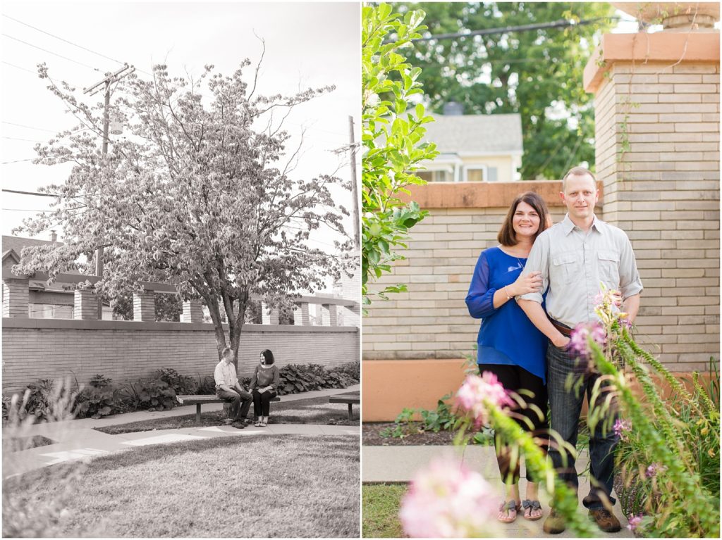 downtown-springfield-dana-thomas-house-engagement-session_0003