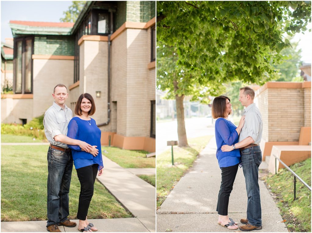 downtown-springfield-dana-thomas-house-engagement-session_0004