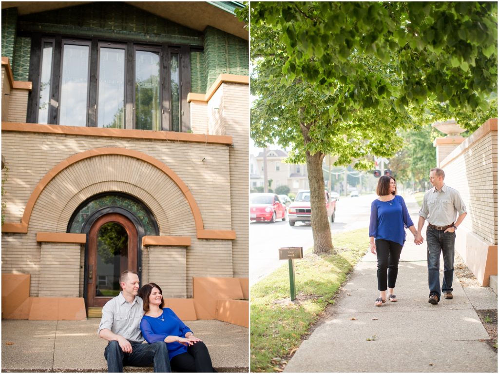 downtown-springfield-dana-thomas-house-engagement-session_0006