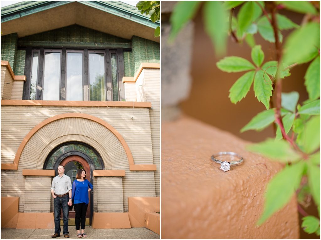 downtown-springfield-dana-thomas-house-engagement-session_0007