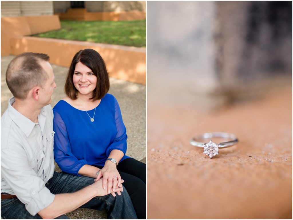 downtown-springfield-dana-thomas-house-engagement-session_0008