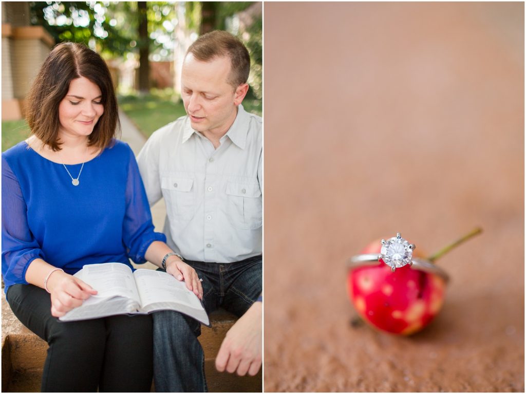 downtown-springfield-dana-thomas-house-engagement-session_0009