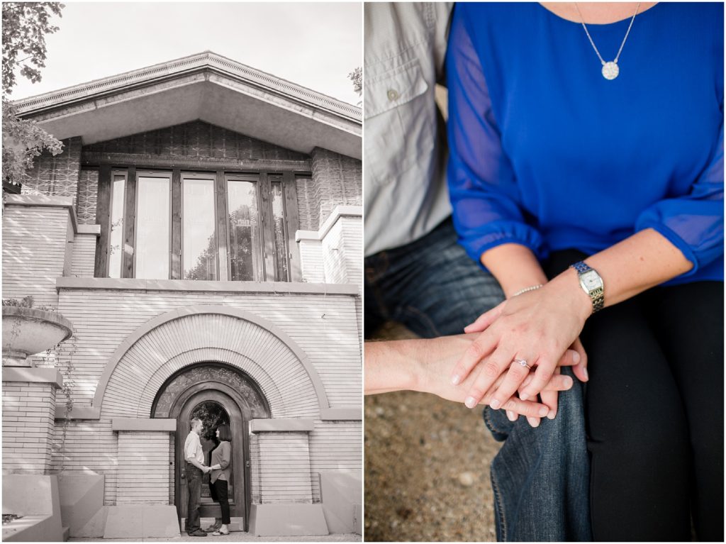 downtown-springfield-dana-thomas-house-engagement-session_0010