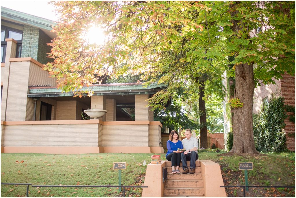 downtown-springfield-dana-thomas-house-engagement-session_0020