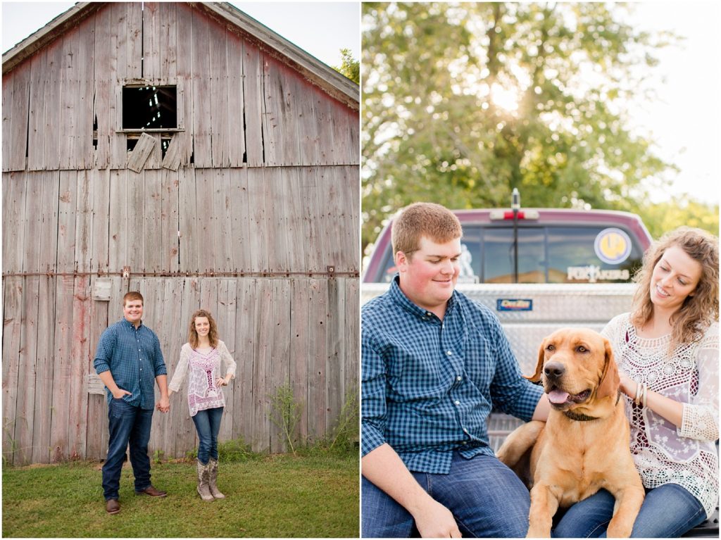 fall-litchfield-farm-engagement-photography_0002