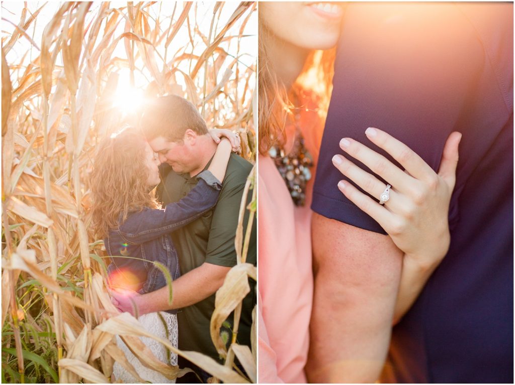 fall-litchfield-farm-engagement-photography_0011