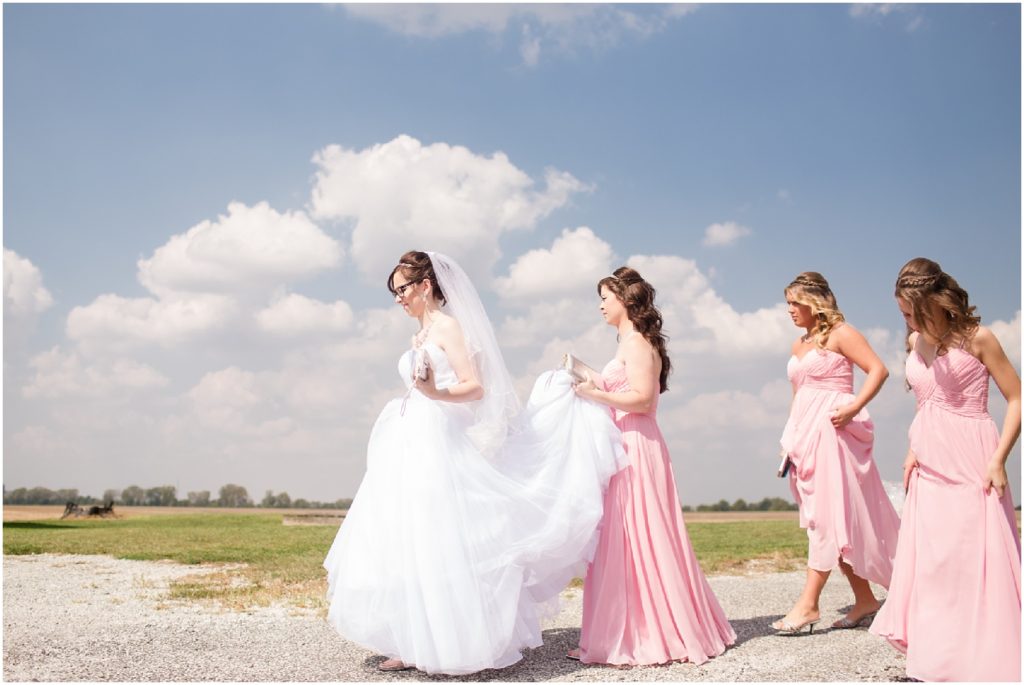 pink-and-silver-early-fall-wedding-photography_0024