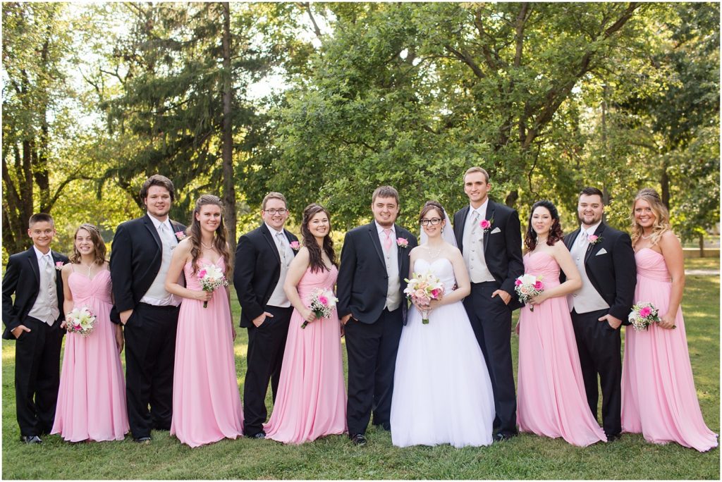 pink-and-silver-early-fall-wedding-photography_0031