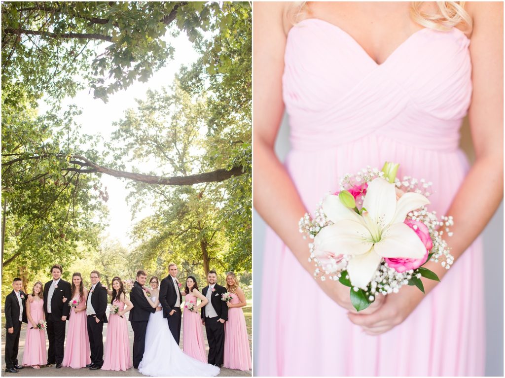 pink-and-silver-early-fall-wedding-photography_0033