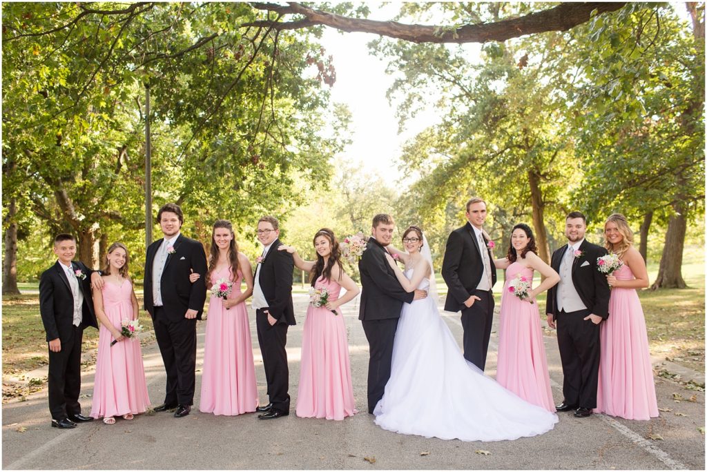 pink-and-silver-early-fall-wedding-photography_0035