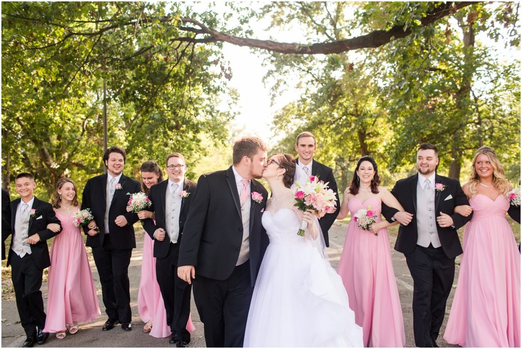 pink-and-silver-early-fall-wedding-photography_0036