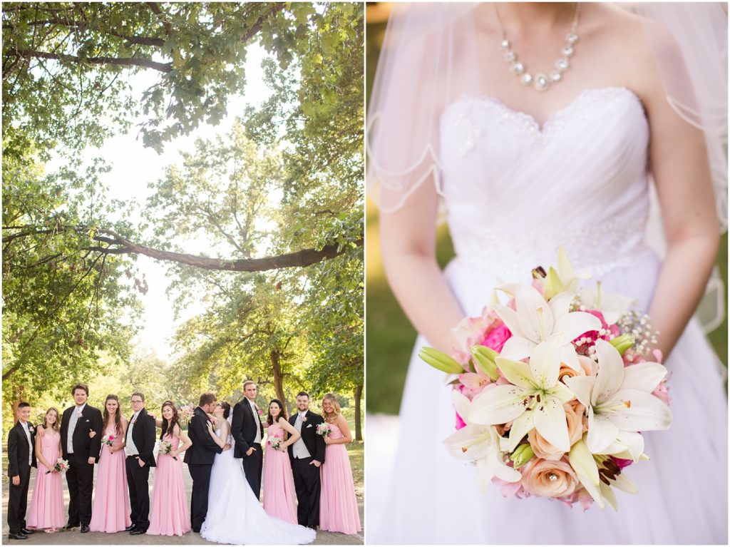 pink-and-silver-early-fall-wedding-photography_0037