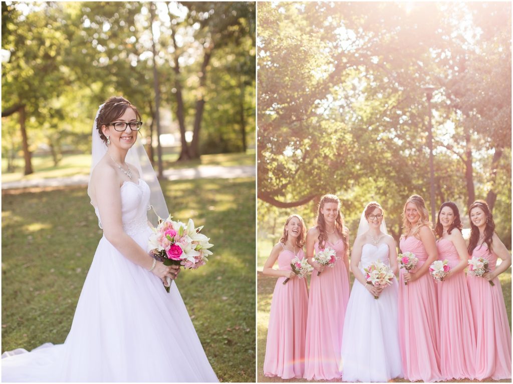 pink-and-silver-early-fall-wedding-photography_0044