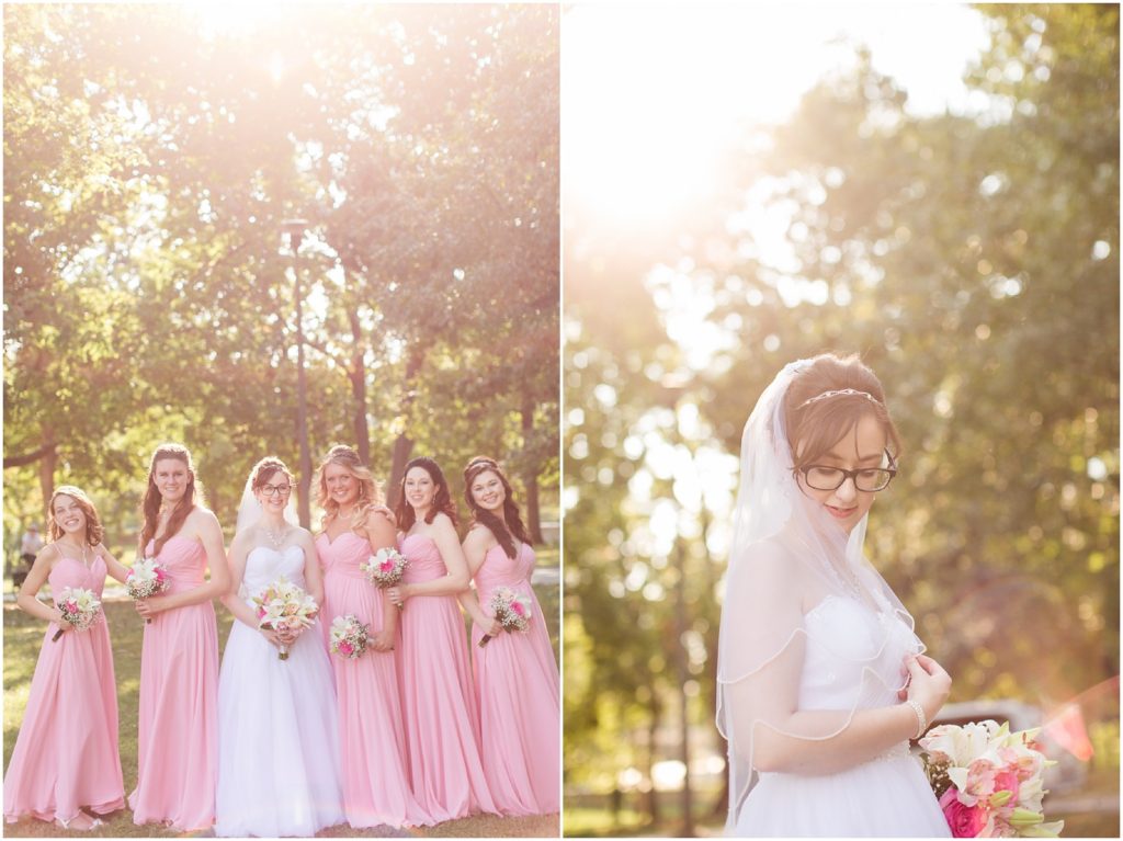 pink-and-silver-early-fall-wedding-photography_0045