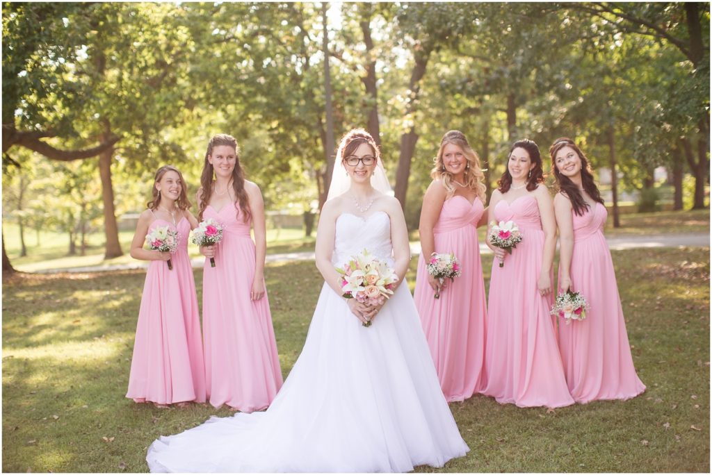 pink-and-silver-early-fall-wedding-photography_0048