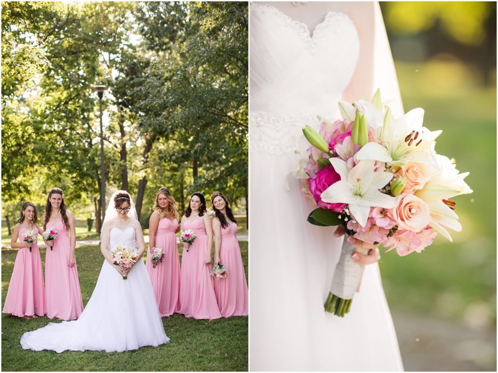 pink-and-silver-early-fall-wedding-photography_0051