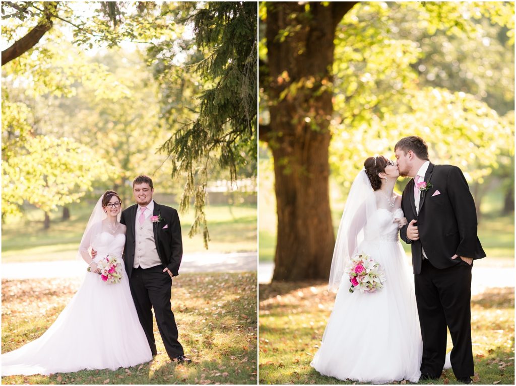 pink-and-silver-early-fall-wedding-photography_0065
