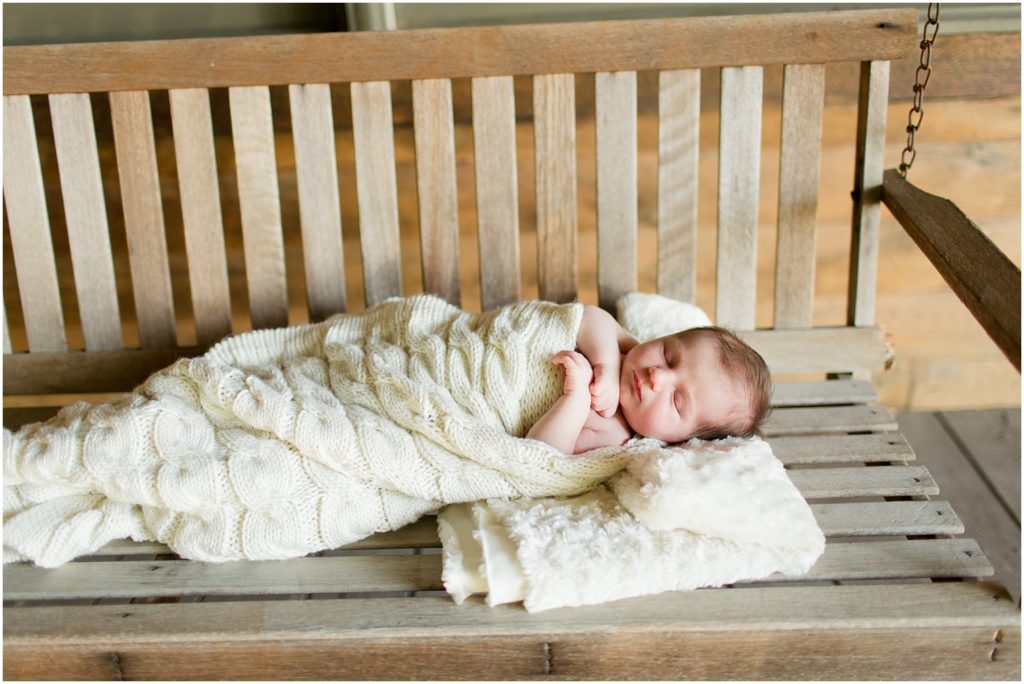 springfield-newborn-lifestyle-photographer_0003