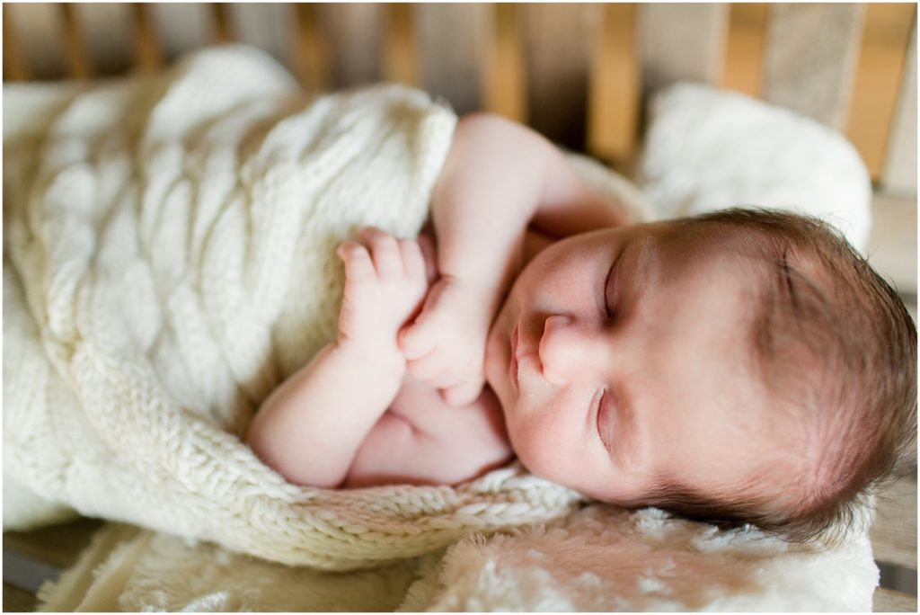 springfield-newborn-lifestyle-photographer_0004