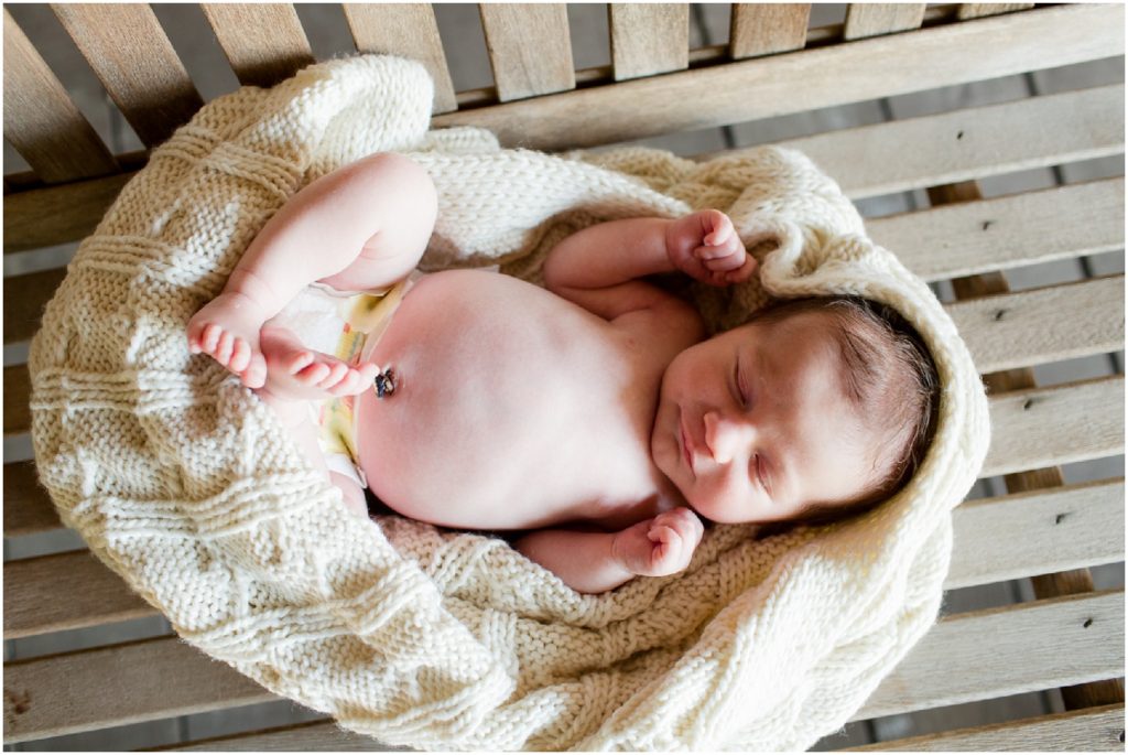 springfield-newborn-lifestyle-photographer_0006