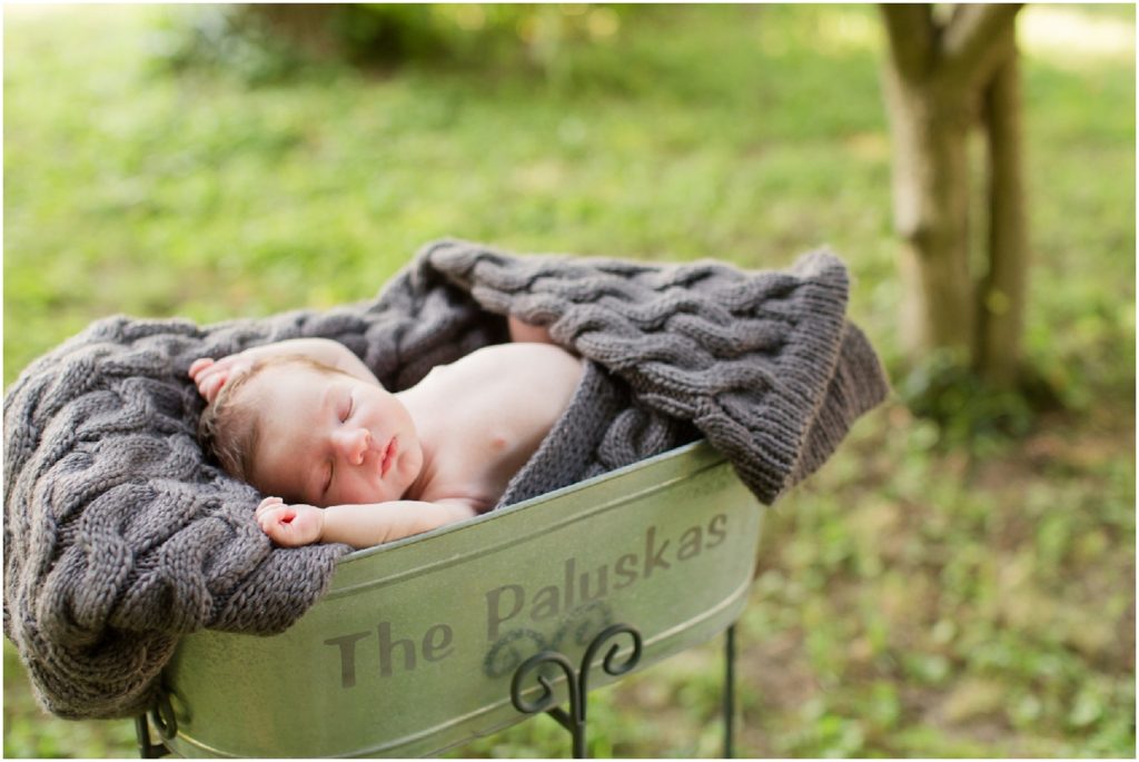 springfield-newborn-lifestyle-photographer_0014