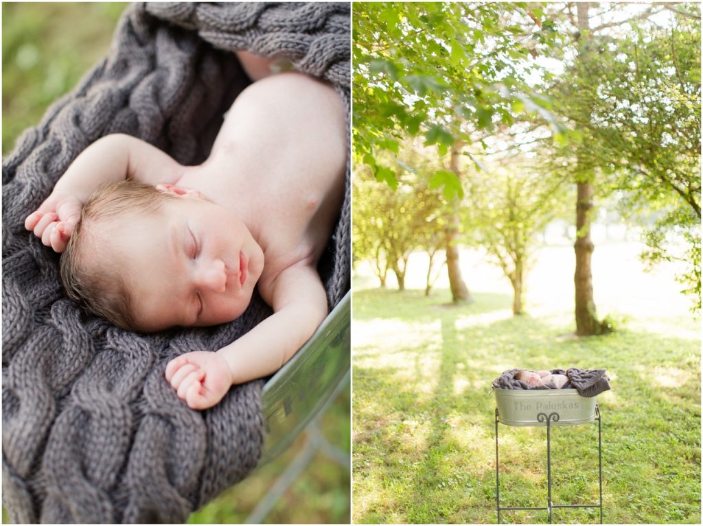 springfield-newborn-lifestyle-photographer_0015