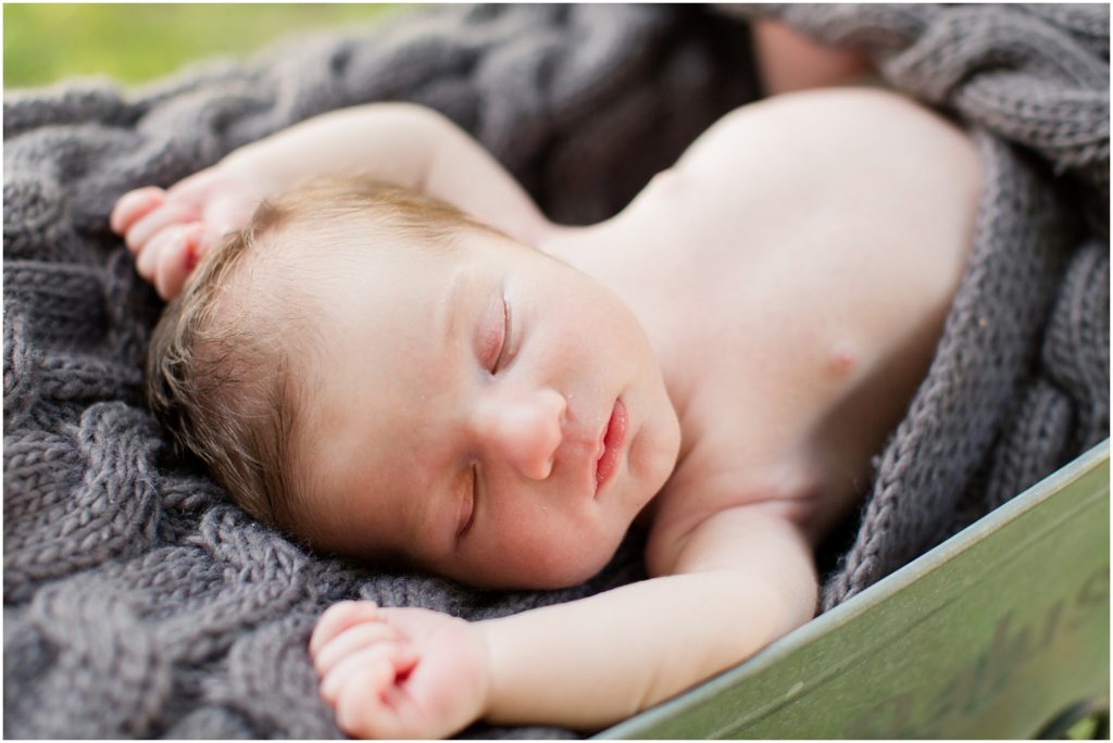 springfield-newborn-lifestyle-photographer_0016