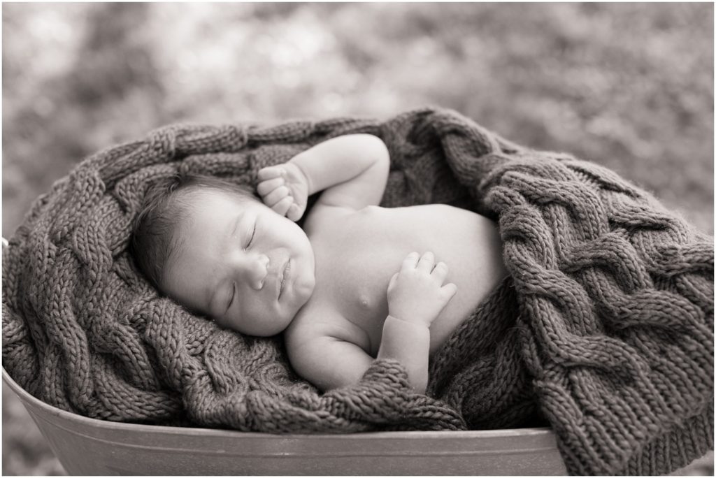 springfield-newborn-lifestyle-photographer_0017