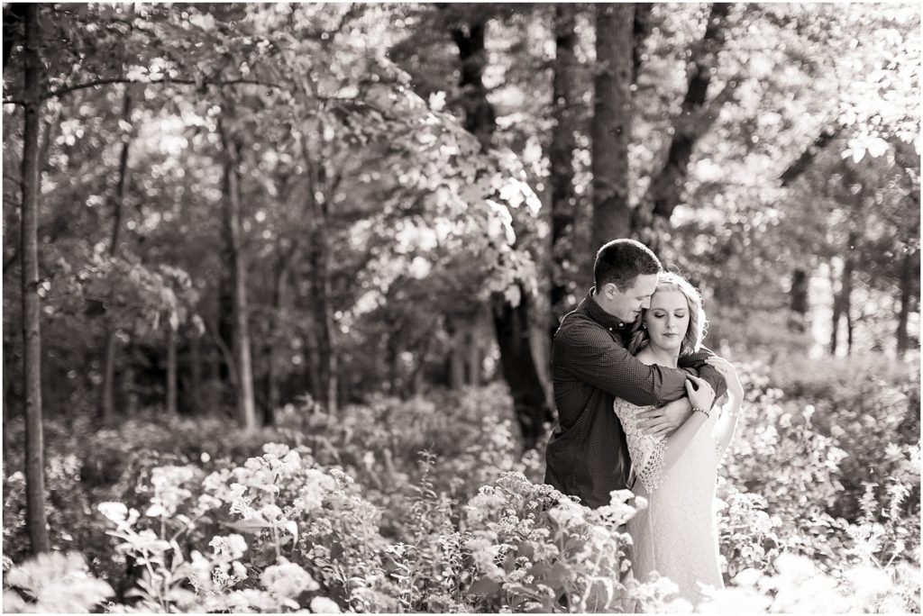 erins-pavillion-springfield-engagement-and-wedding-photography_0008