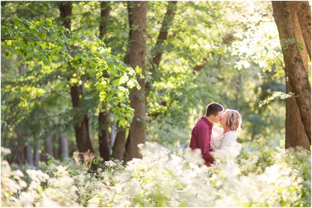 erins-pavillion-springfield-engagement-and-wedding-photography_0011