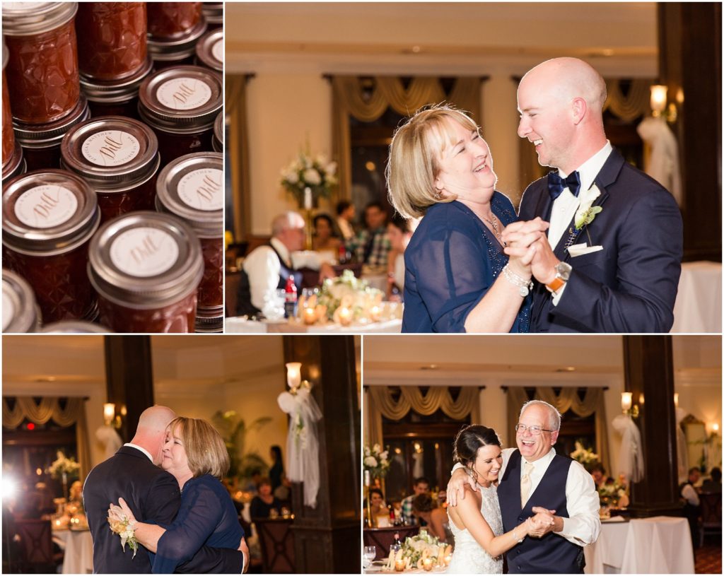 glamerous-gold-springfield-country-club-wedding-photography_0133