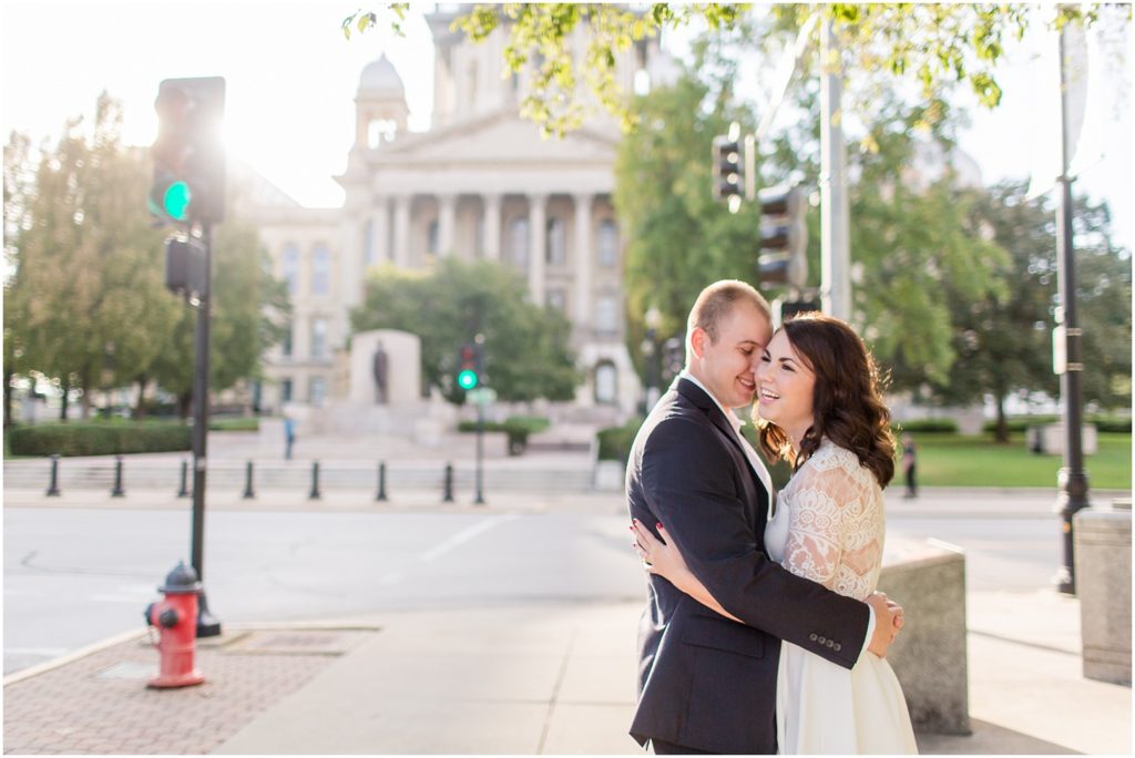 new-salem-state-park-senior-session_0019