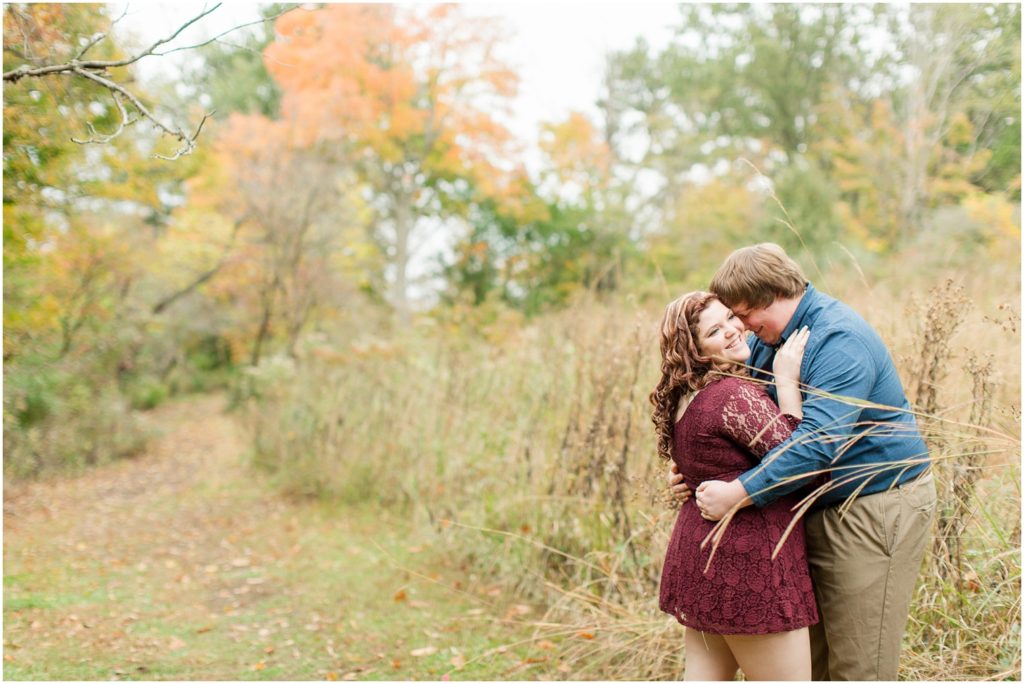 springfield-illinois-fall-engagement-photography_0012