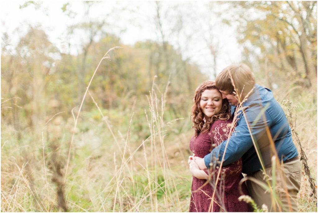 springfield-illinois-fall-engagement-photography_0015