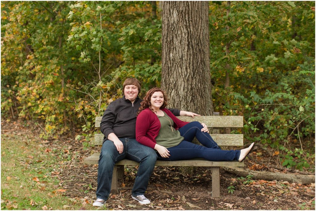 springfield-illinois-fall-engagement-photography_0026